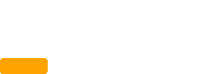 Valky Digital