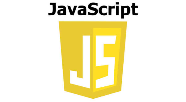 Java Script