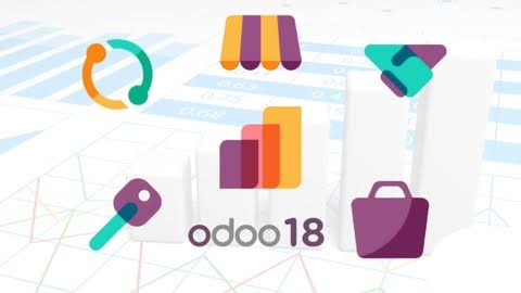 Odoo Funcional