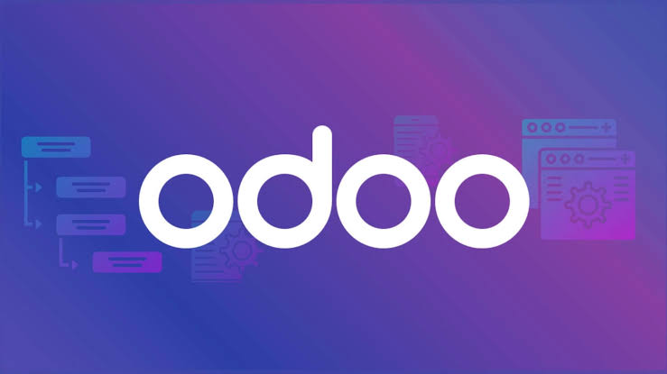 Odoo Frontend
